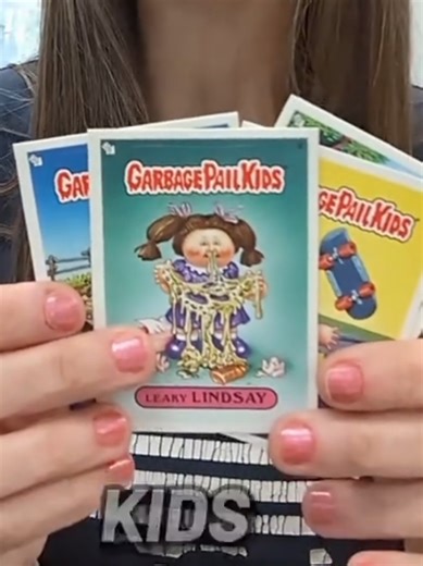 The book bus visited our school today. Each kid (and some adults) got to take home two free books. #elementarylibrarian #librariansoftiktok #newbooks