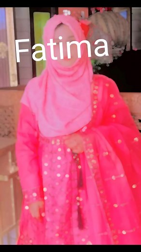 Tributo a Fatima: Celebrando su esencia