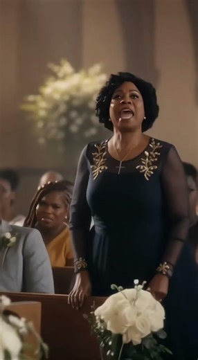 🎉💔 Wedding Crashers: The Shocking Truth Revealed