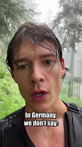 Germans do it better 🇩🇪 #reels | Mario Adrion