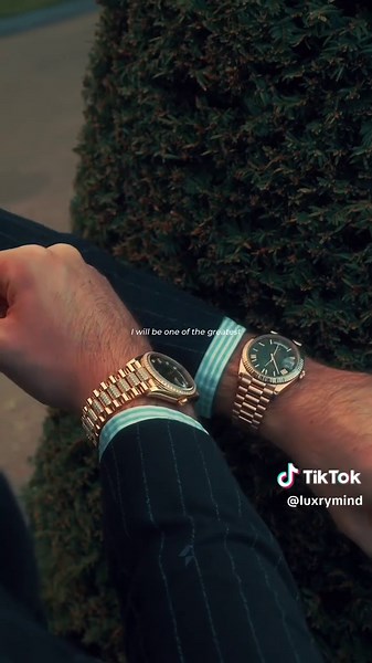 Motivational Wealth Strategies for Financial Success