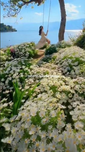 mxmtoon - Prom dress(Lyrics) #lyrics #aestheic #songlyrics #viralsong #vibes #musiclyrics