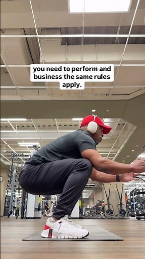 Bootstrapper Squats: Simple Move, Serious Burn! #health #legexercise #wellness