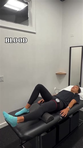 40K views · 29 reactions | The Future of Strength Training is Here Elite trainers and medical experts agree—SmartCuffs change the way we build strength.  More results, less time 喙 Doctor-validated & research-proven  The smarter way to train & recover Learn the science & start training smarter today!  | Smart Tools | Facebook