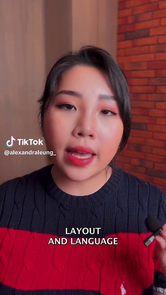 Menu Psychology helps restaurants implement menu engineering techniques to influence diner decisions, changing the way you choose your dishes. Influencing Customer Behavior and Driving Restaurant Success, One Dish at a Time! 🍽️💡💪 #restaurantmarketing #restaurantpr #restaurantowner #restaurantlife #restaurants #marketing #foodmarketing #restaurantmanagement #restaurantindustry #restaurantbusiness #hospitality #hospitalitymarketing #restaurantbranding #restaurantowners #restaurantmanager #resta