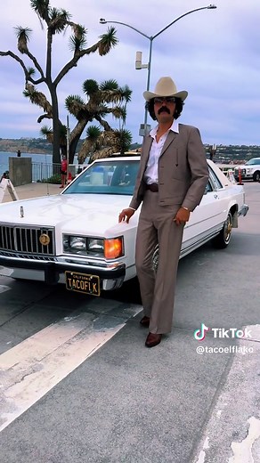 #tacoelflako #saulviera #grandmarquis #1980s #corridos #viejaescuela #sandiego #westernwear #vintagewestern #culiacan