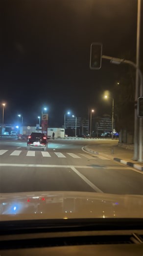 Avenida Marginal 🎵 Ruca Van-Dunem e Ricardo Abreu - Dum coro #luanda #angola🇦🇴 #luandaangola😍🇦🇴 #fy #fyp #fypp #tiktok #tik_tok #luadando