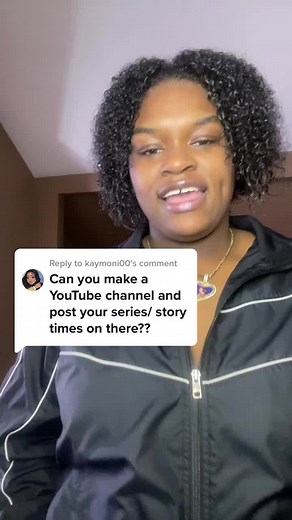 Replying to @kaymoni00 WOW PURE CONFIRMATION! LINK IN BIO ❤️Ive been battling with this idea and fearing that no one would want to hear this and well you just gave me that push!! #youtube #viral #confirmation #twins #story #storytime #grow #healing #fyp #foryou #foryoupage #twinless