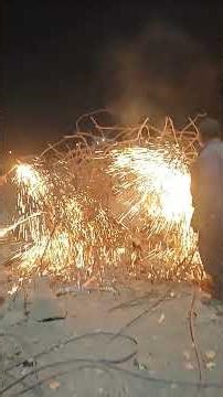 raste ka pathar hata diya #skazmi143