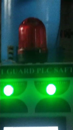 Automation gas release valve #pyrolysisplant #pyro