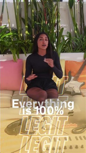 🚨 99% OFF! Black Friday Drops Every 4 Hours! 🔥 #Shorts