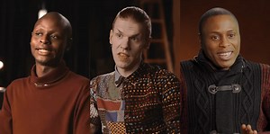 'RuPaul's Drag Race' Is Releasing a Documentary Based on Season 13