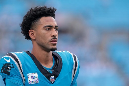Bryce Young Contract, Salary, and Net Worth: How Much Is the Panthers Star Earning?