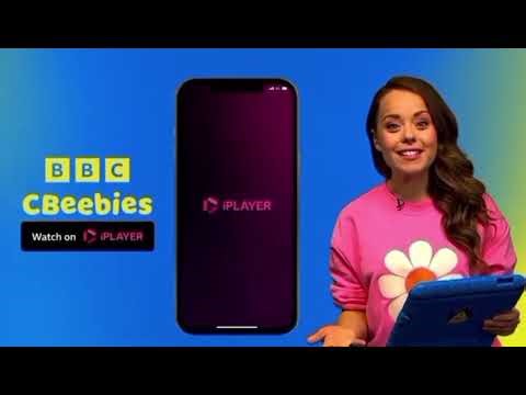 cbeebies mashup head shoulders knees and toes Yoohoo sing along
