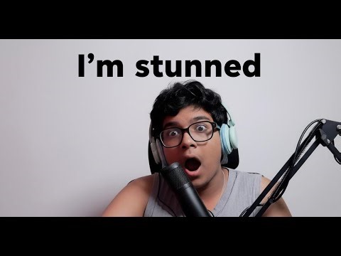 I’m Stunned 😱 | Best Moments & Highlights | Phasmophobia + Sleeping Dogs Live Stream