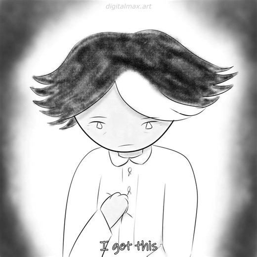 A Simon Animatic [FULL ANIMATIC ON IG]