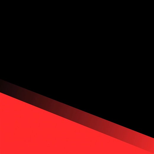 Extreme rhinoplasty can’t be memorized. Inside ALL-IN-ONE RHINOVERSE, you’ll learn how experts: 🔍 Analyze complex nasal anatomy 📐 Choose strategy over routine 🔪 Adapt techniques in real time 🎥 Solve problems as they appear Train your judgment — not just your hands. 📥 Get full access now. | Estheticlearning