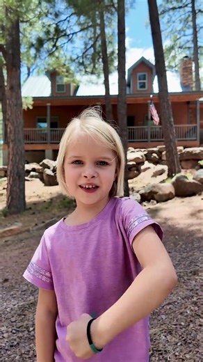 Can you win? #rockpaperscissors