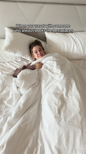 5.6K views · 25 reactions | I'd rate this stay a 10/10!! #housetour #room #tour #hotel | Mystic Lake Casino Hotel | Facebook