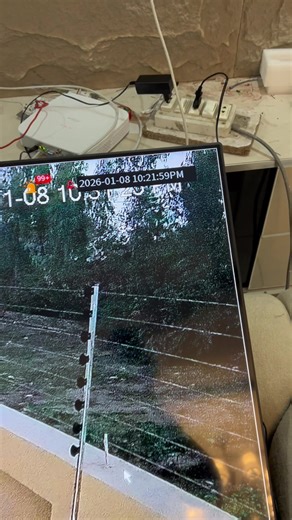 Essential Home Security Tips Using Cameras