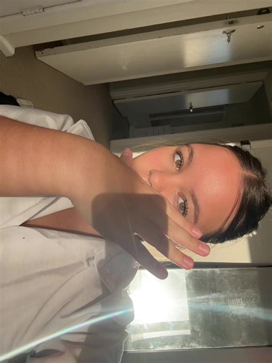 Overcoming Nervousness: My First Post in a While