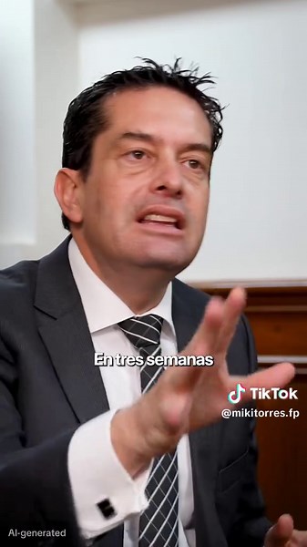 La oposición política no puede ser oposición a las necesidades de la gente. En 2016 otorgamos facultades a PPK en tres semanas. Hoy no tiene por qué ser diferente. 🇵🇪