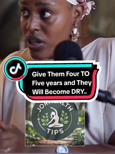 Effective Tips to Combat Dryness