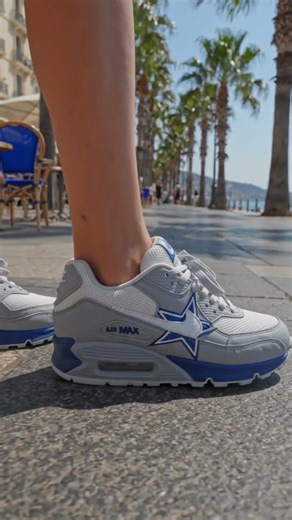 @copwhereus acbuy spreadsheet acbuy haul acbuy pop up remover