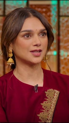 Atithi ko sote Hue kisi ke khone se kya fayde Hote Hain Kapil Sharma show