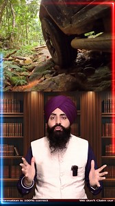 3.9M views · 72K reactions | World’s Most Expensive Cars  Luxury on Wheels#ExpensiveCars #LuxuryCars #Supercars #AwarenessVideo #AutomobileFacts #LifeLessons #DidYouKnow | Jot TV | Facebook