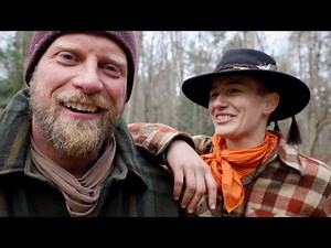 Why Girls are Better Survivalists! Survival For Girls