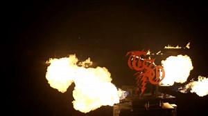 12K views · 248 reactions | JUST ANNOUNCED: Trans-Siberian Orchestra...