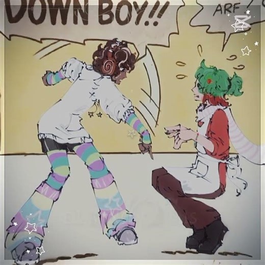 sin shippar🫣 #edit #music #edit #lentejas #memes #humor