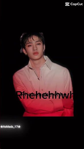 I had to add text over a part.