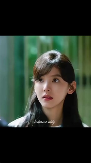 Exploring Chinese Drama Through Tamil Music