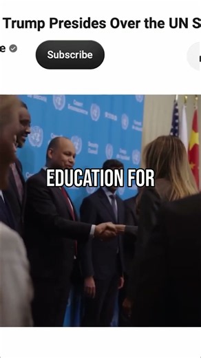 Safeguard Learning: Education for Peace Leaders #shorts