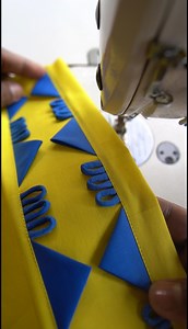 Sewing tips and trick 364 #sewing | Selai Master