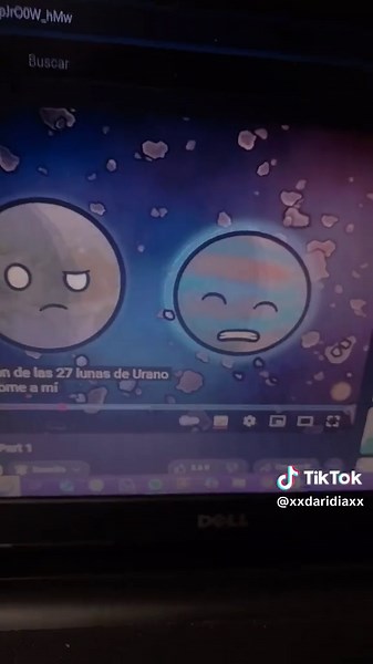 Exploring Solar Balls: The Unique Planetary Concept