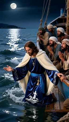 iyun twms (@iyun.twms)’s videos with 原聲 - Dumnezeu te iubește💗💗