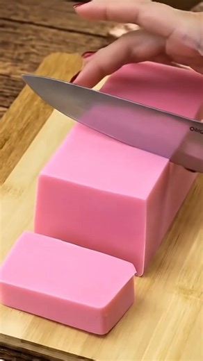 Sobremesa fácil com leite Tang. #receitas #saboresdaroca #confeitaria #receitafacies