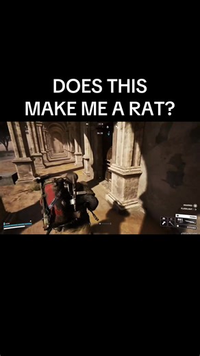 Understanding the Game Arc Raiders and Its Community