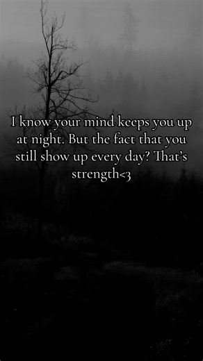 x (@quietly_winning_)’s videos with original sound - Your favourite songs