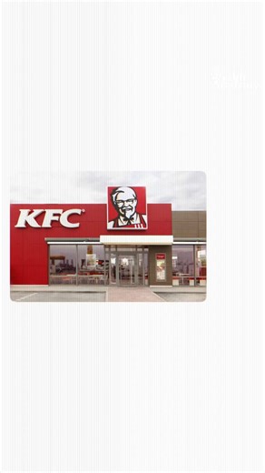 When KFC ran out of chicken 750 stores closed. 26,000 staff stranded. Headlines brutal. Most brands spin. KFC didn’t. They printed “FCK.” No fluff. No excuses. Crisis Playbook (steal this): - Admit fast. - Own blame. - Humanize (yes, humor). - Share the fix timeline. - Update publicly until trust resets. The era of polish is over. The era of authenticity wins. What’s one “FCK” moment you could turn into trust? #branding #marketing #storytelling #kfc #startupadvice#publicrelations #entrepreneursh
