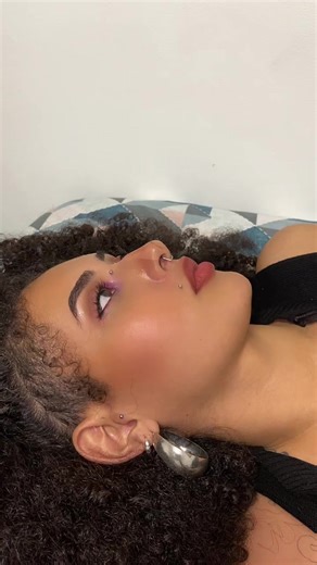 Os vídeos de Olivia Palito (@oliviapalito013) com som original - kenedy