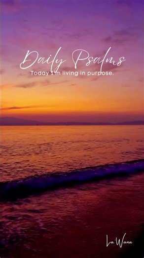 Psalm 23 in Song #christianmusic #gospelmusic #bible #jesus #bible