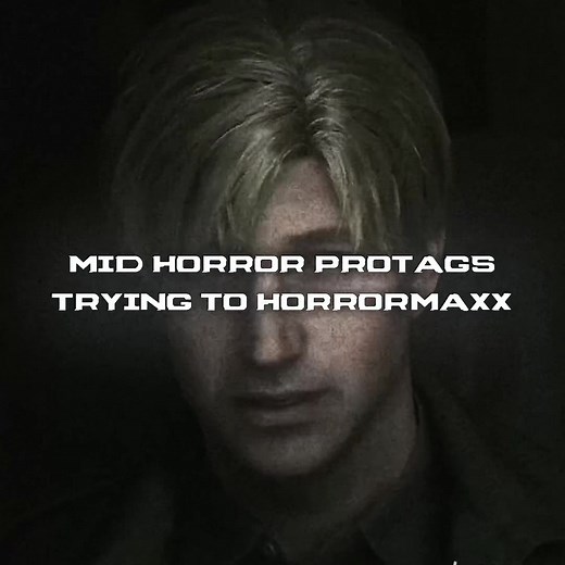 Be the Best Horror Protagonist in Dead Space