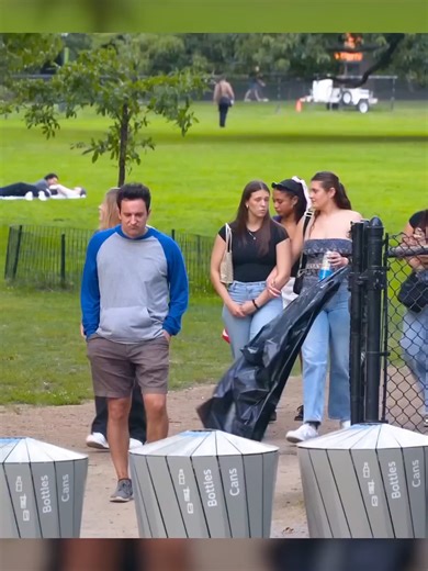 Hilarious Fart Prank Compilation