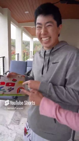 Customized Laptop for ZHC