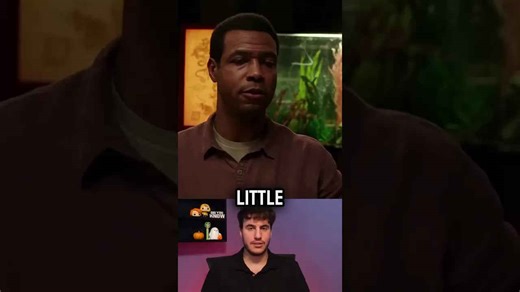 It Chapter 2's disturbing fortune cookie detail