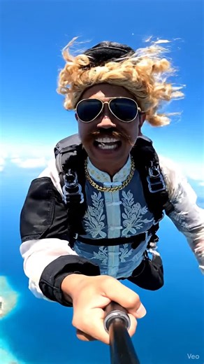 State Witness! Yahoo! | Ep.16 #KuyaJiro #JustForFun #FloodControlProject #floodcontrol #fyp